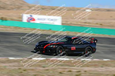 media/Mar-05-2022-West Coast Racing (Sat) [[34c75378a2]]/4-Blue/1020am session/